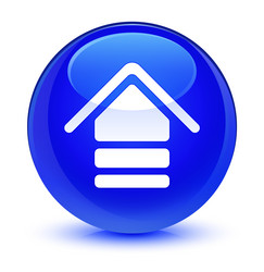 Similar image 19193744