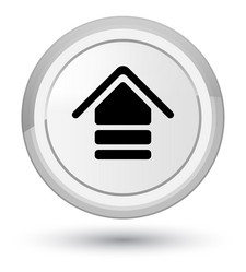 Similar image 19193525