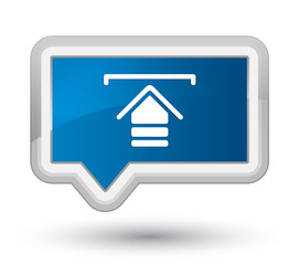 Similar image 19193786