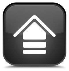 Similar image 19193562