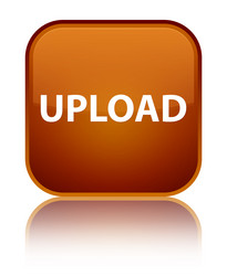 Similar image 19193825