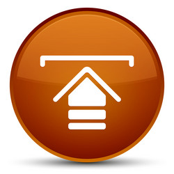 Similar image 19193585