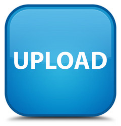 Similar image 19193816