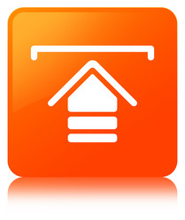 Similar image 19193845