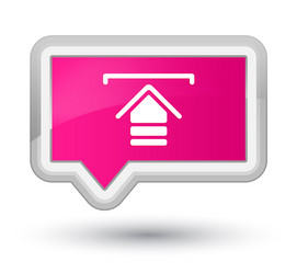 Similar image 19193864