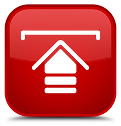 Similar image 19193624