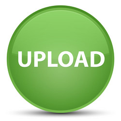 Similar image 19193882