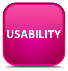 Similar image 19193644