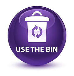 Similar image 19193659