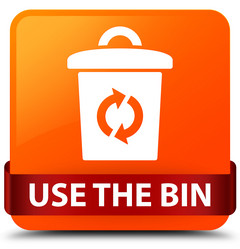 Similar image 19193677