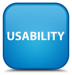 Similar image 19194140