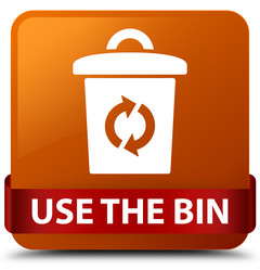 Similar image 19193981