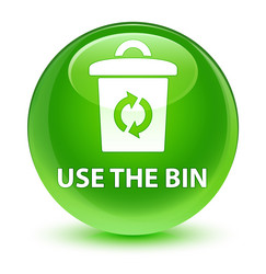 Similar image 19194001