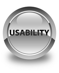 Similar image 19194160