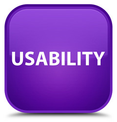 Similar image 19194201