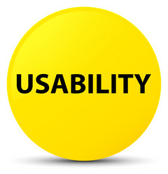 Similar image 19194063