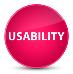 Similar image 19194104