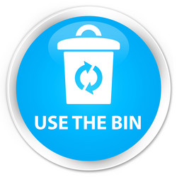 Similar image 19194308