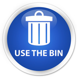 Similar image 19194606