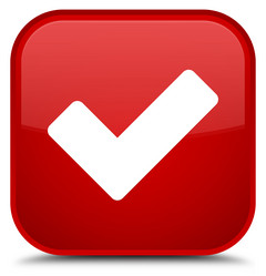 Similar image 19194663