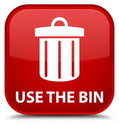 Similar image 19194363