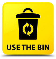 Similar image 19194391