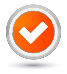 Similar image 19194420