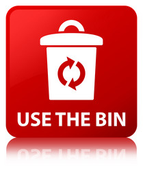 Similar image 19194707