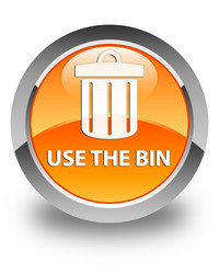 Similar image 19194708