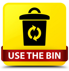 Similar image 19194422