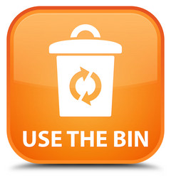 Similar image 19194744