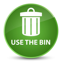 Similar image 19194462