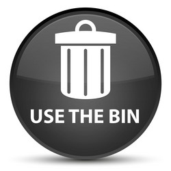 Similar image 19194982