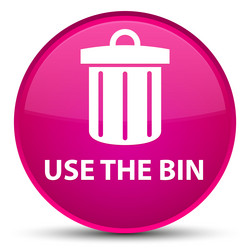 Similar image 19194802