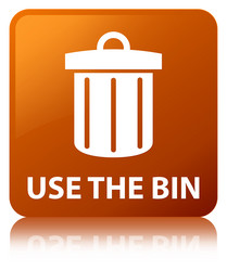 Similar image 19195004