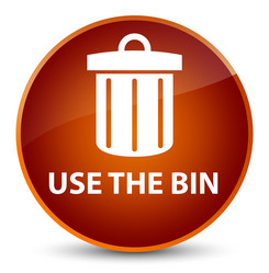 Similar image 19194822