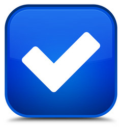 Similar image 19194843