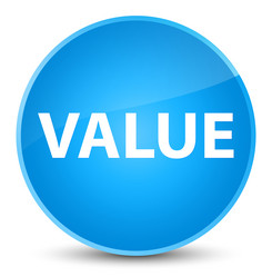 Similar image 19194879