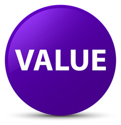 Similar image 19195065