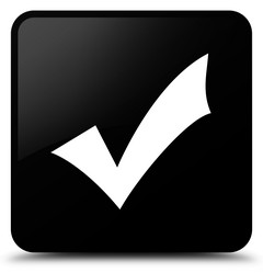 Similar image 19195084