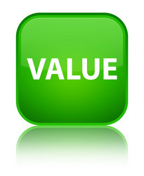 Similar image 19194940