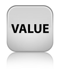 Similar image 19197666