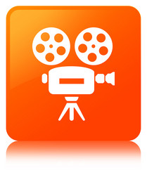 Similar image 19197687