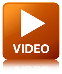 Similar image 19197251