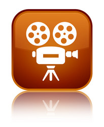 Similar image 19197744