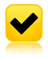 Similar image 19197330