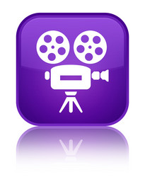 Similar image 19197807