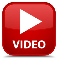 Similar image 19197400