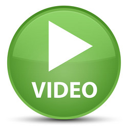 Similar image 19197879