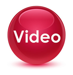 Similar image 19197487